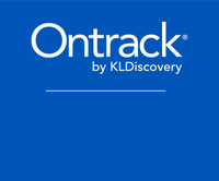 OntrackAP-300x250-DE-2-blue
