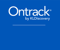 OntrackAP-300x250-DE-3-blue
