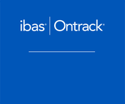 OntrackAP-300x250-DK-1-blue