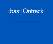 OntrackAP-300x250-DK-2-blue