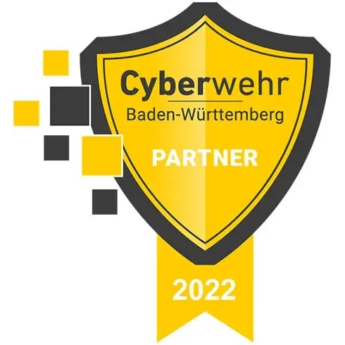 2022_Cyberwehr-BW_Partner