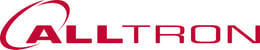 alltron