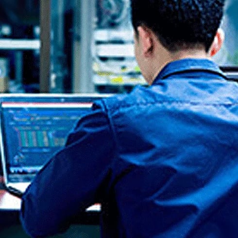 Rekonstruktionsprocessen – klik for klik!