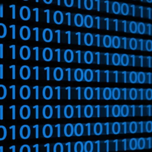 Common causes of data loss on virtual machines