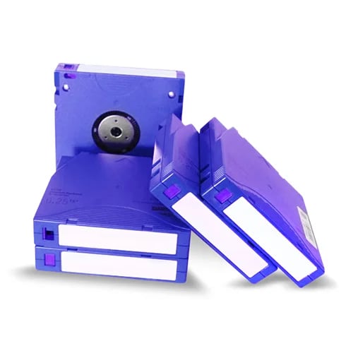 blue-tapes