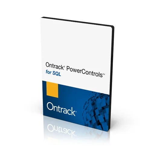 boxshot-opcsql-shadow