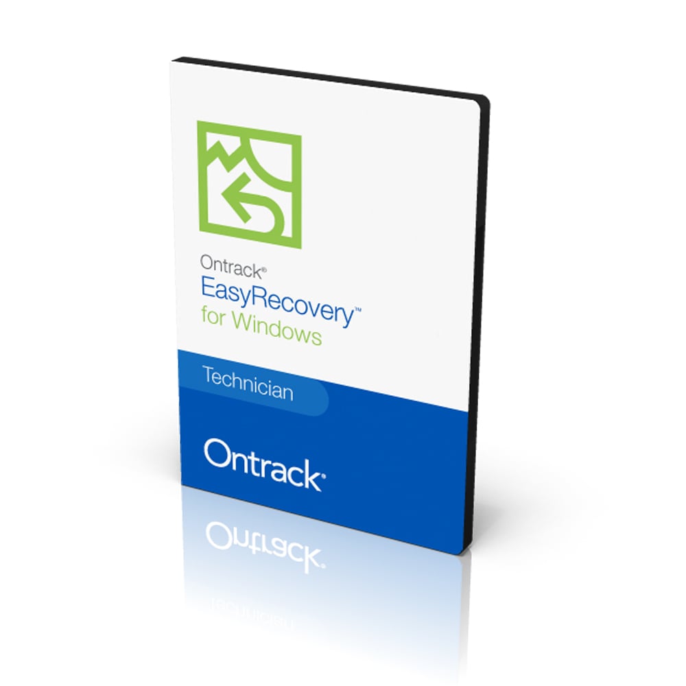 BX_EasyRecovery-Win-Tech_2020
