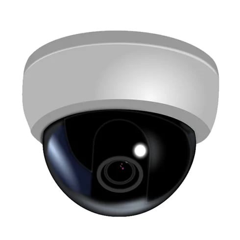 cctv-camera