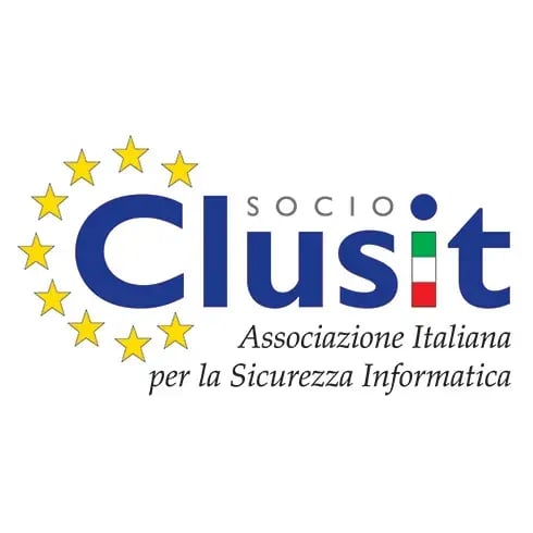 Clusit_socio