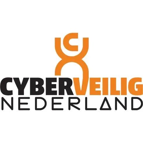 cyberveilig-nederland-logo-vector