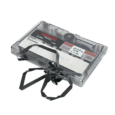 damaged-tape