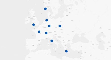 Europe