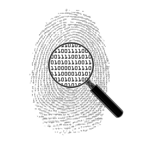 fingerprint-magnifying-glass