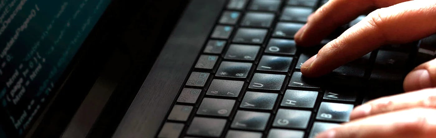 Expert Data Recovery Services