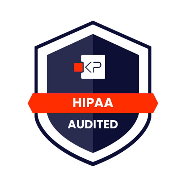 HIPAA Security Rule Compliance