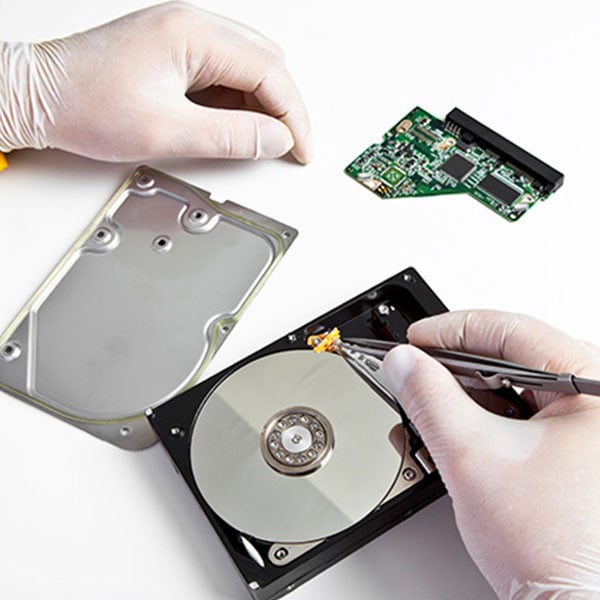 img_600x600_datarecoveryglovedengineer (1)
