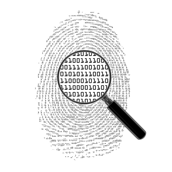 img_600x600_fingerprintmagnifyingglassbinarycode636f807aafb440a1bc77826ac9cddd42