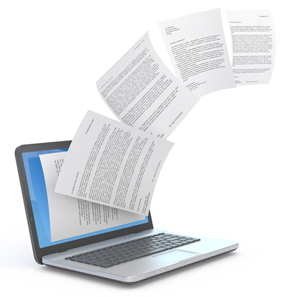 Digital Forensics