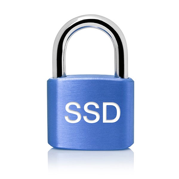 img_600x600_padlockssd