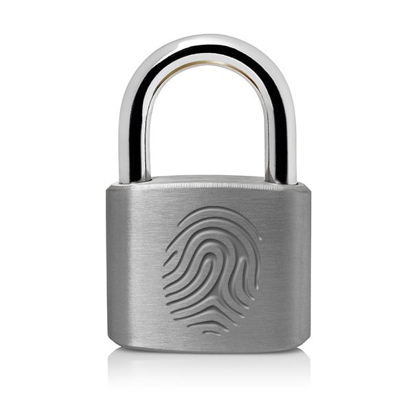 State-of-the-Art Information Security