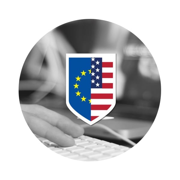 Accreditation Under the EU-US and Swiss-US Privacy Shield Frameworks