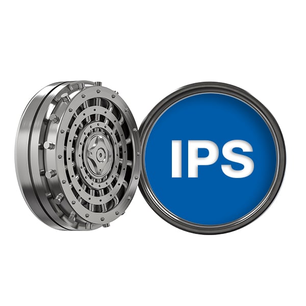 Technical Security