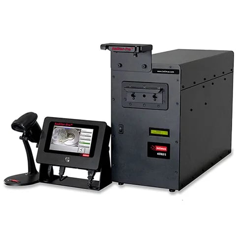 Intimus 40000 S Degausser