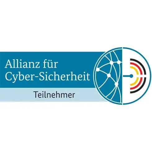 Logo_Allianz_fuer_Cyber-Sicherheit_Teilnehmer