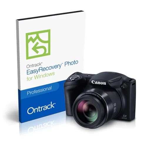 oer-photo-promo