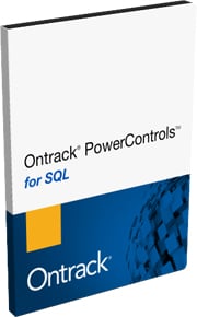 OPC_SQL_Boxshot_DE