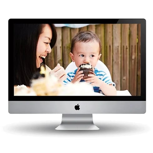 photo-mac