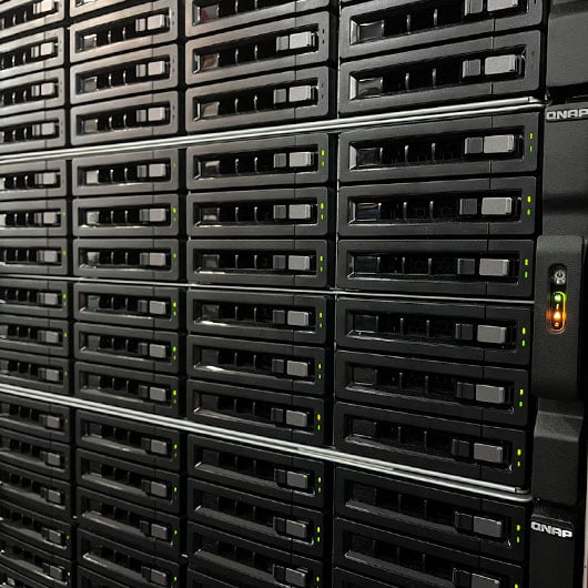 raid-recovery