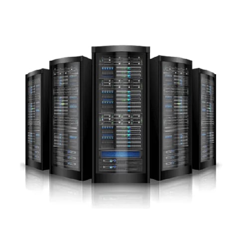 database fejl