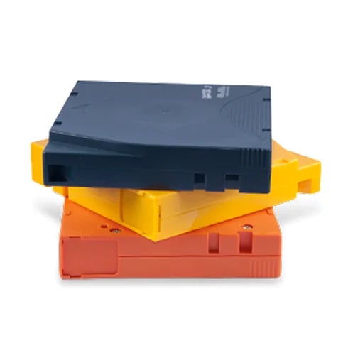 tape-stack
