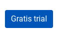 Gratis trial