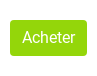 Kaufen