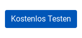 Kostenlos Testen