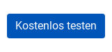 Kostenlos testen
