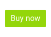 Buy now