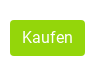 Kaufen