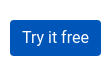Try it free
