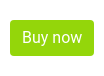 Buy now