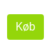 Køb