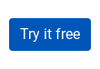 Try it free