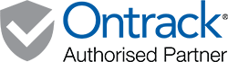 email_ontrackauthorisedpartner-UK