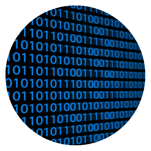 Common causes of data loss on virtual storage devices.