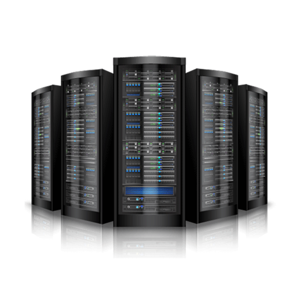 img_600x600_servers
