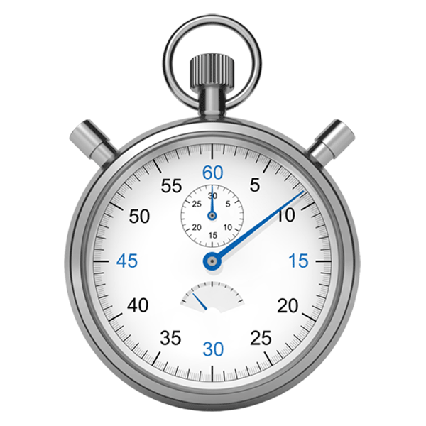 Stopwatch