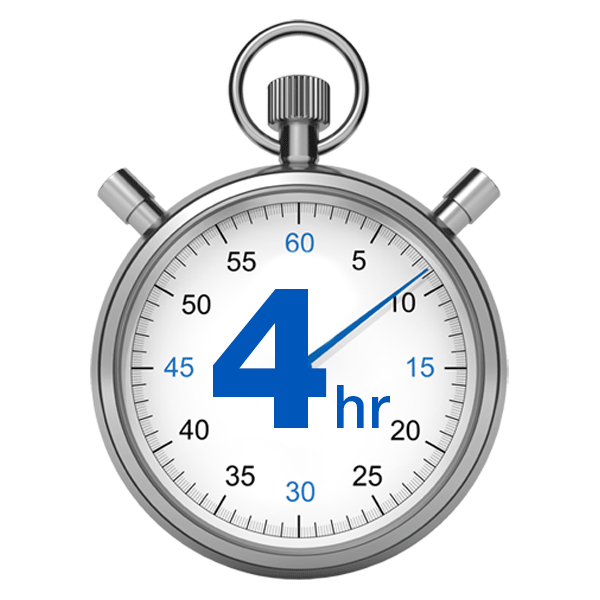 stopwatch4